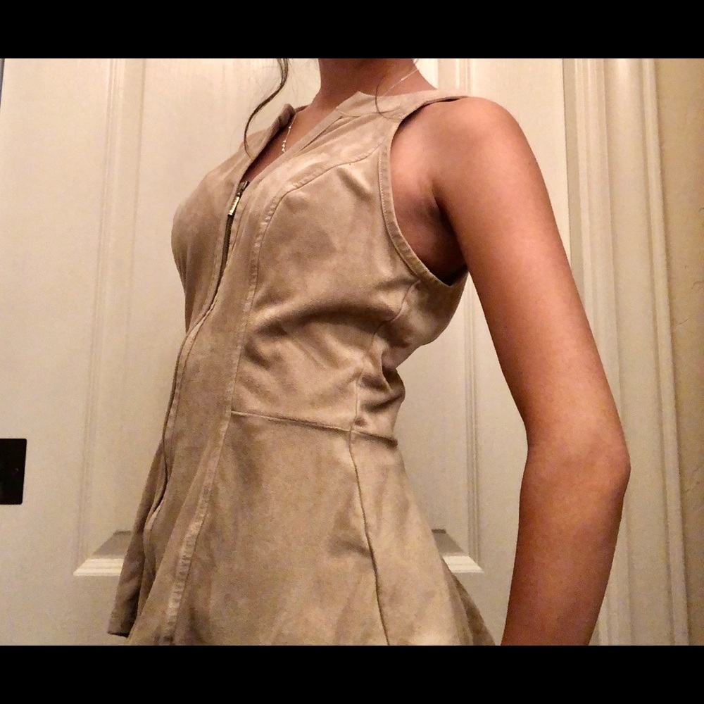 Vintage Guess Top